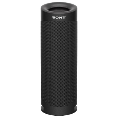 Sony SRS-XB23 Noir-1